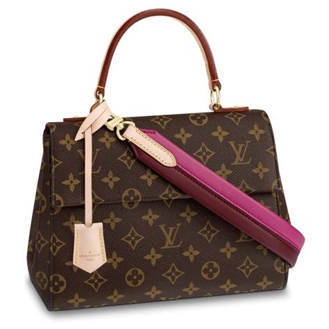 sac vuitton pas cher